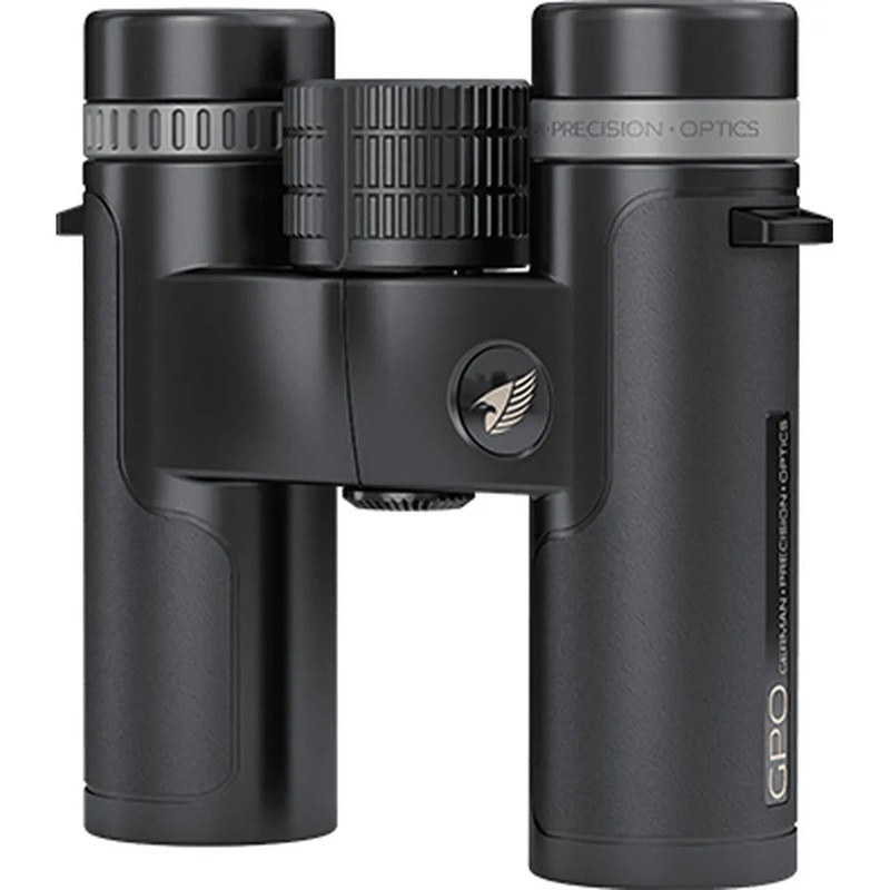 GPO Passion SD 1026 Compact Binoculars