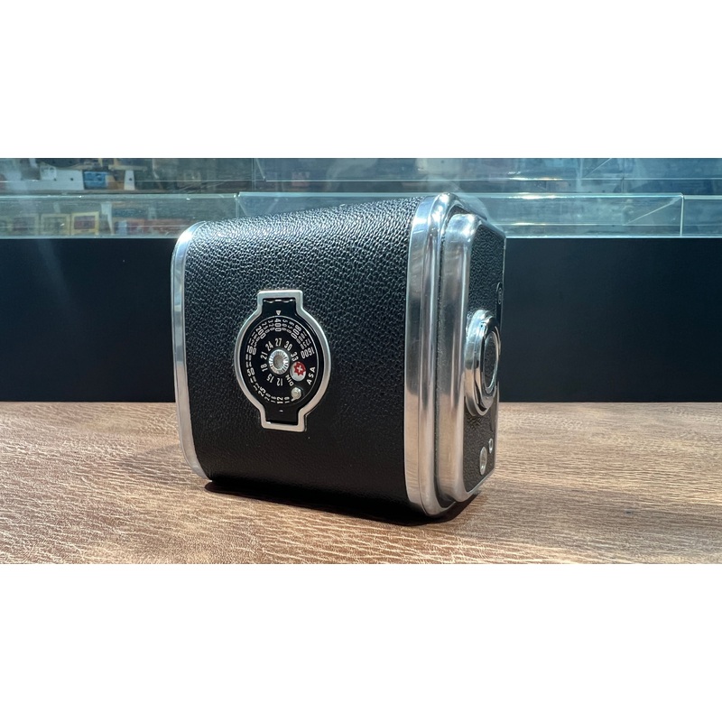 Hasselblad C12 120 Roll Film Back