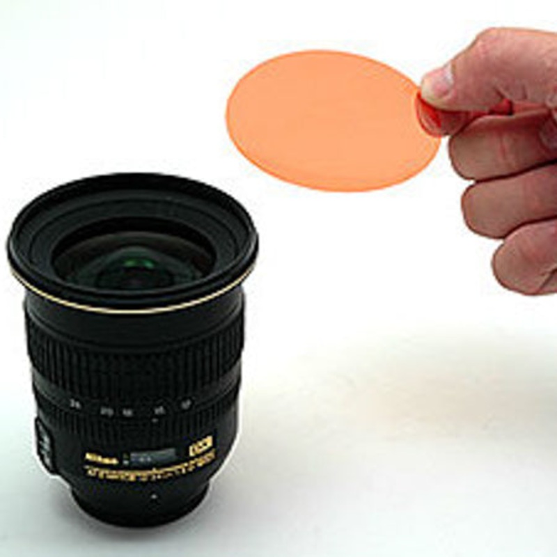 Magic Filter 77 – (3 pack)