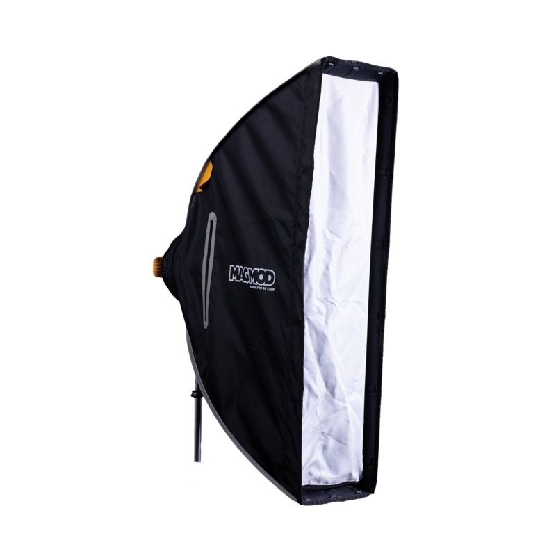 MagMod MagBox Pro 36″ Strip