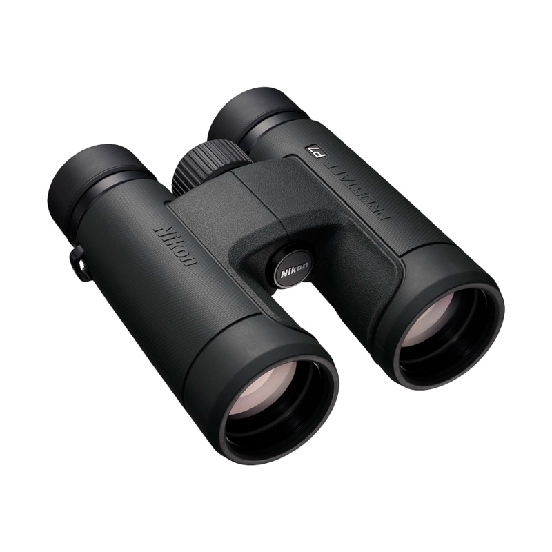 Nikon PROSTAFF P7 8×42 Binoculars