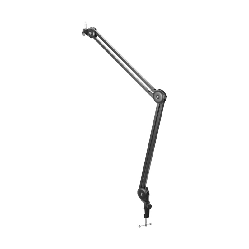 Saramonic SR-HC2 Microphone Boom Arm