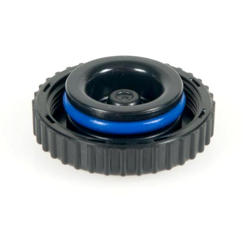 Sea & Sea Strobe Sync Connector Cap