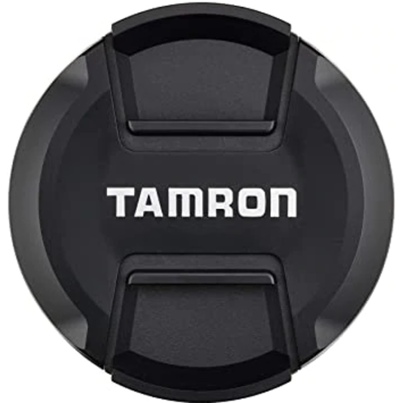 Tamron Lens Cap 95mm