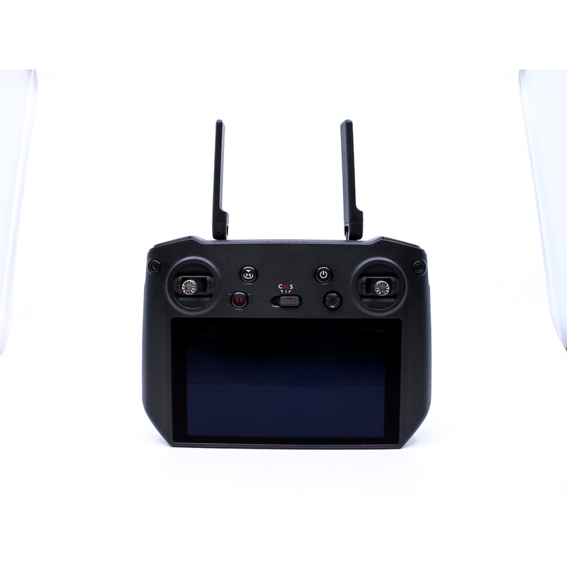 DJI RC Pro Remote Controller