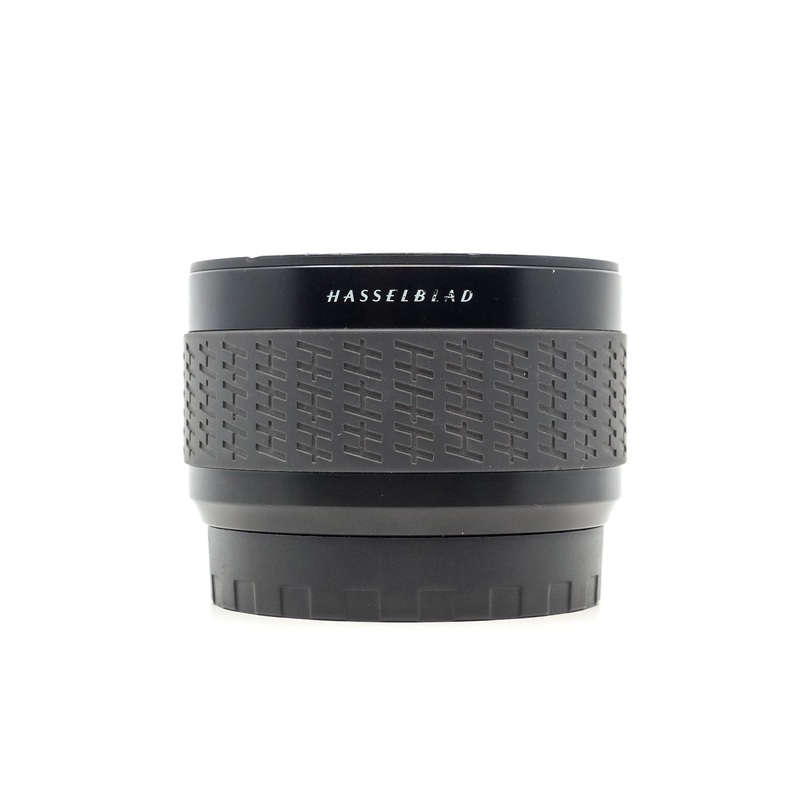 Hasselblad H 1.7x Teleconverter