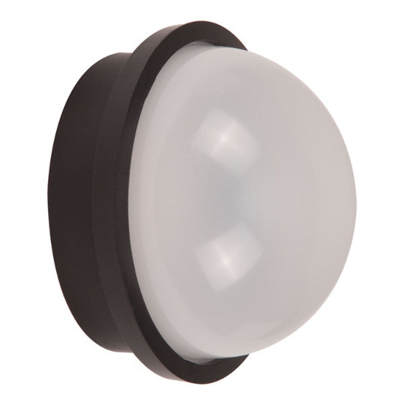 Ikelite Diffuser Dome DS230, DS165, DS162, DS161, DS160, DS125 Strobes