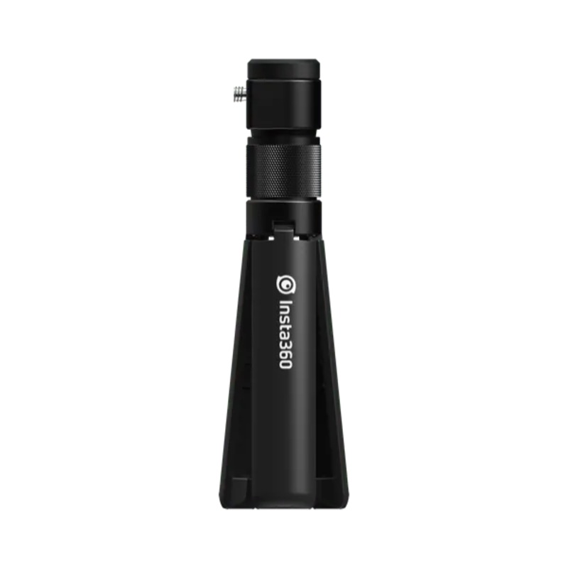 Insta360 Multi-Function Bullet Time Tripod Handle