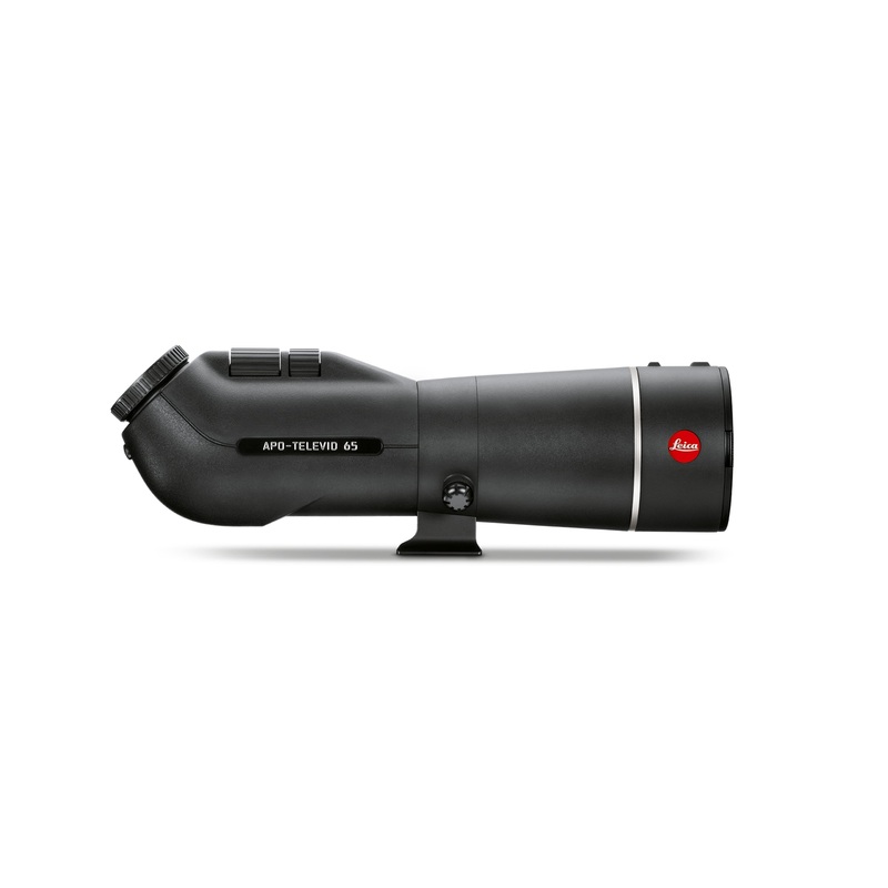 Leica APO Televid HD 65