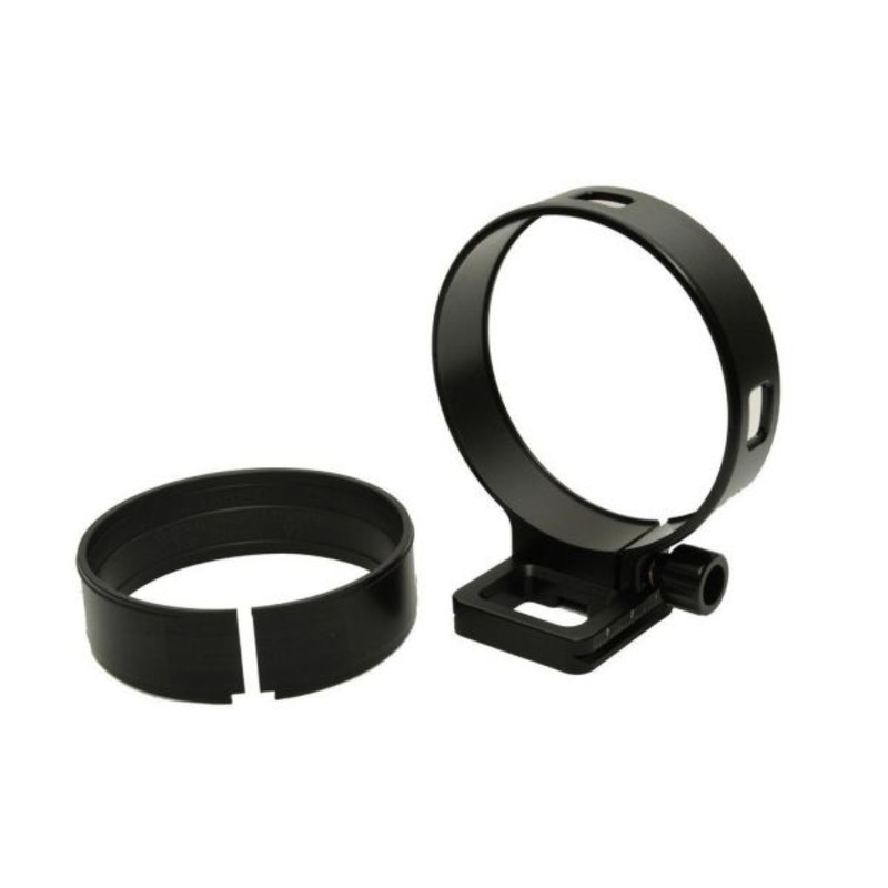 Nodal Ninja Lens Ring for Sigma 8mm ~ 15mm Fisheye For Canon V2 (F6401)