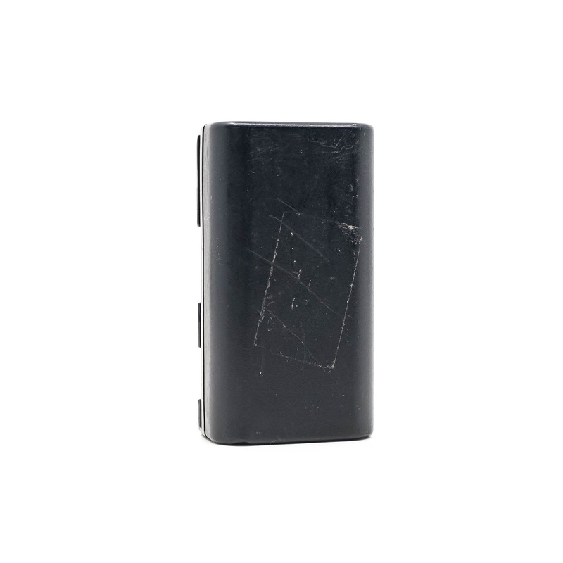 Phase One Digital Back 2900mAh Battery