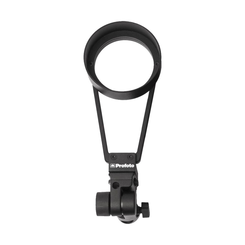 Profoto OCF Adapter
