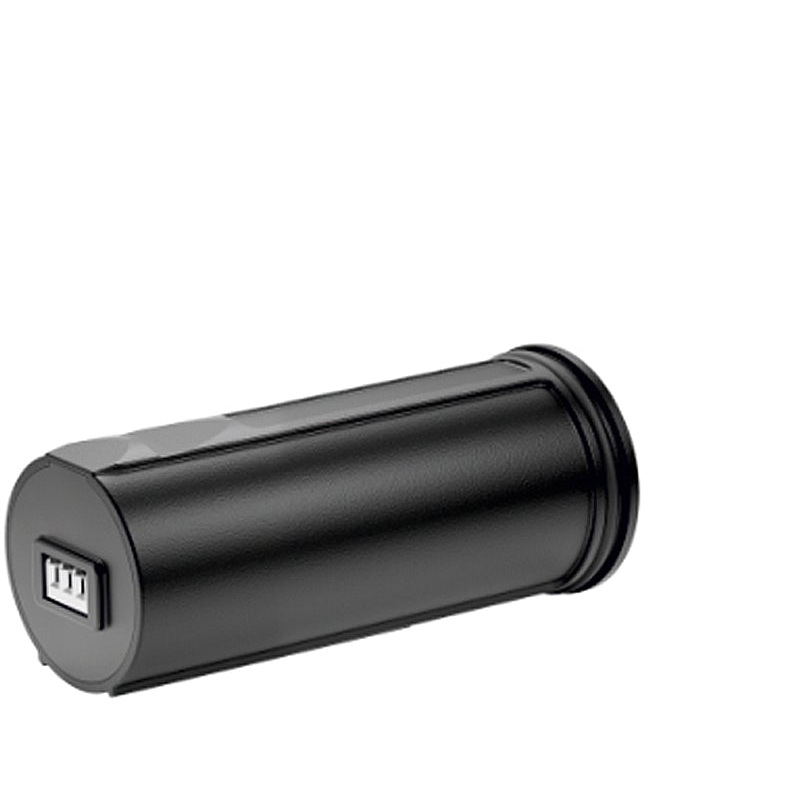 Pulsar APS2 Battery Pack
