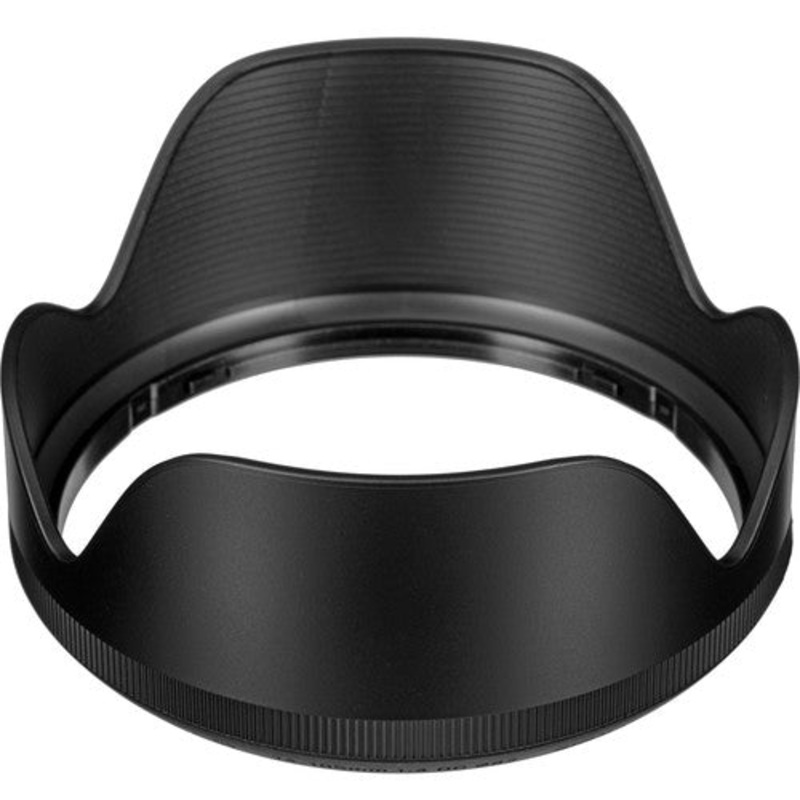 Sigma Lens Hood LH876-02 for 24-105mm f/4.0 Art Digital OS HSM Lens