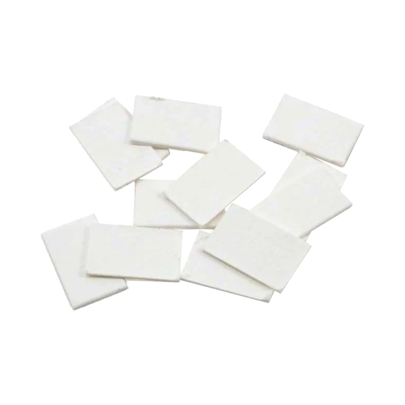Xtreme Anti-Fog Inserts