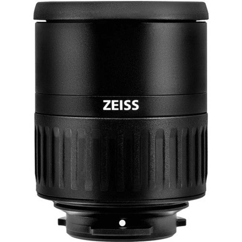 ZEISS Victory Vario for Harpia, Eyepiece 22-65X / 23-70X