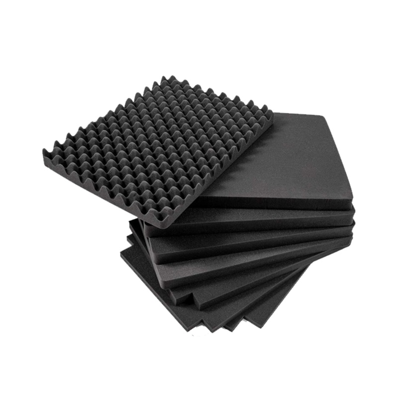 B&W Access Outdoor Foam Insert for Type 6800