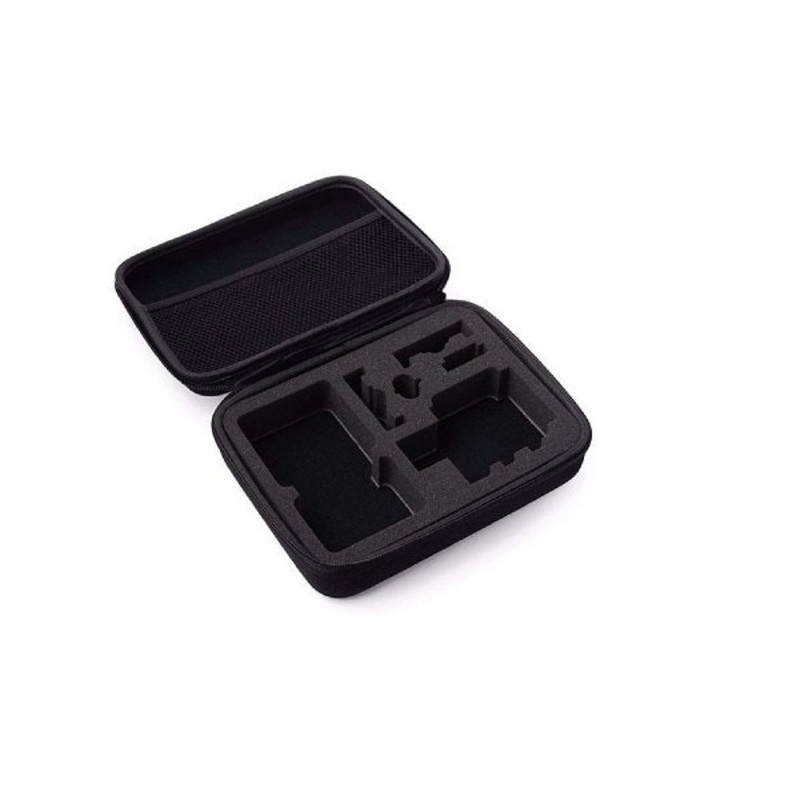 Carry Case MEDIUM for Akaso Camera