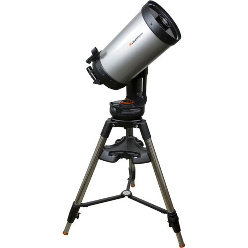 Celestron NexStar Evolution 9.25 235mm f/10 Telescope
