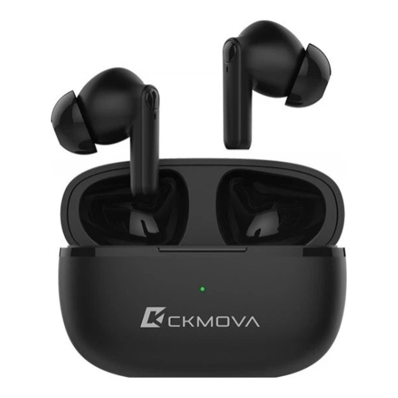 CKMova MO7-B ENC True Wireless Earphone TWS