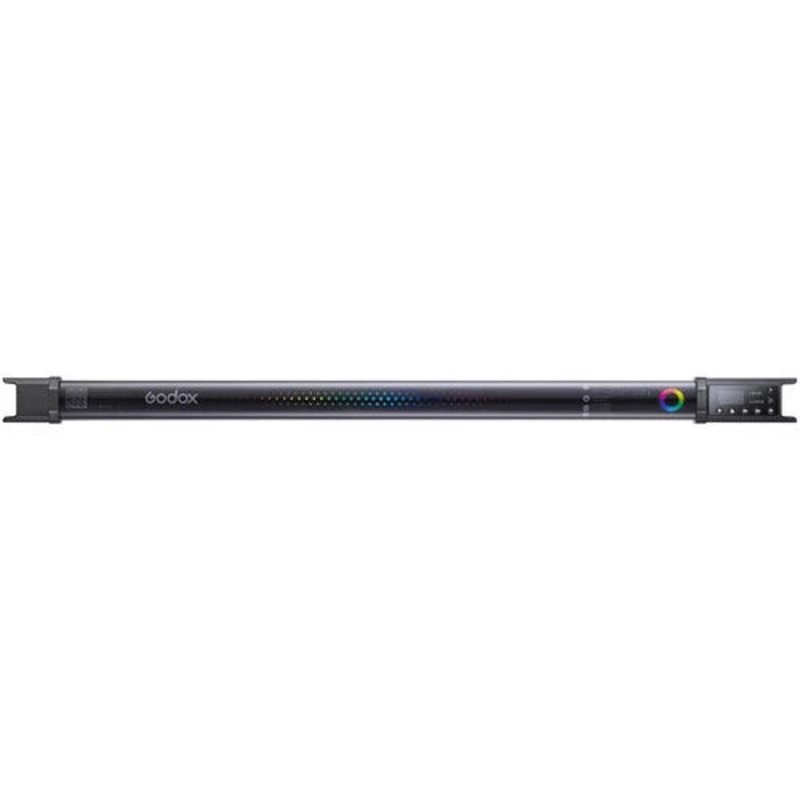 Godox TL60 RGB LED Tube Light