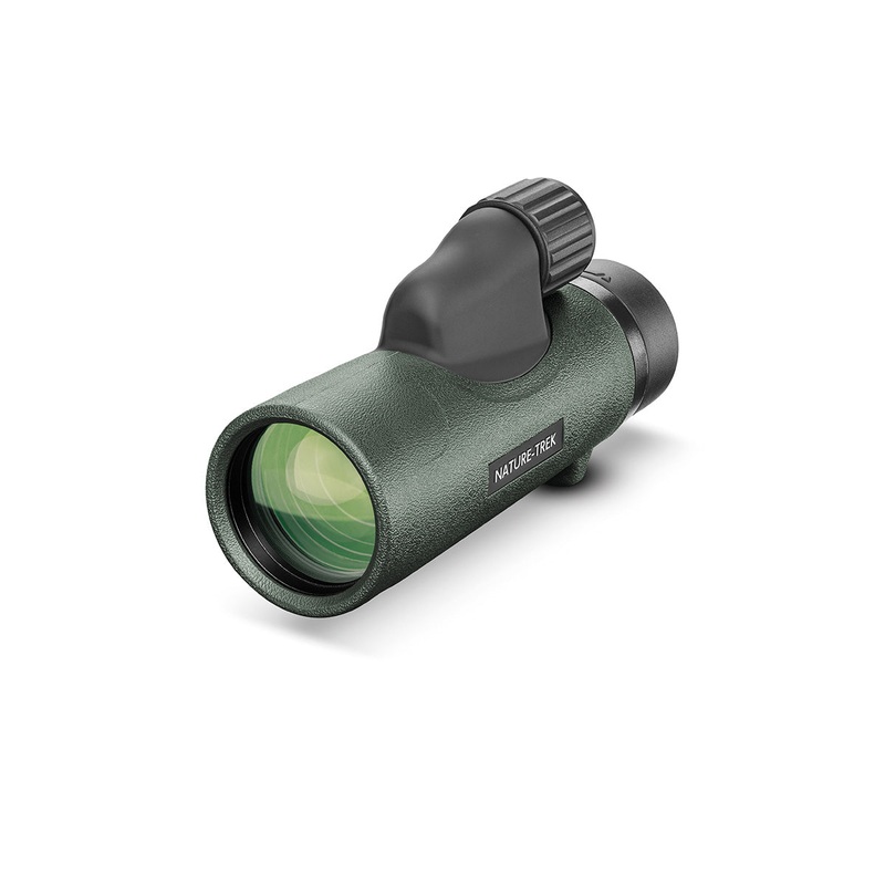 Hawke Nature-Trek Monocular 10×42
