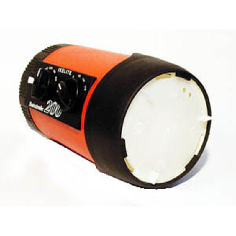 Ikelite DS-200 Diffuser