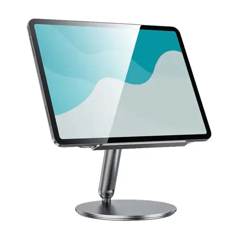 Infinity Basic Tablet Stand