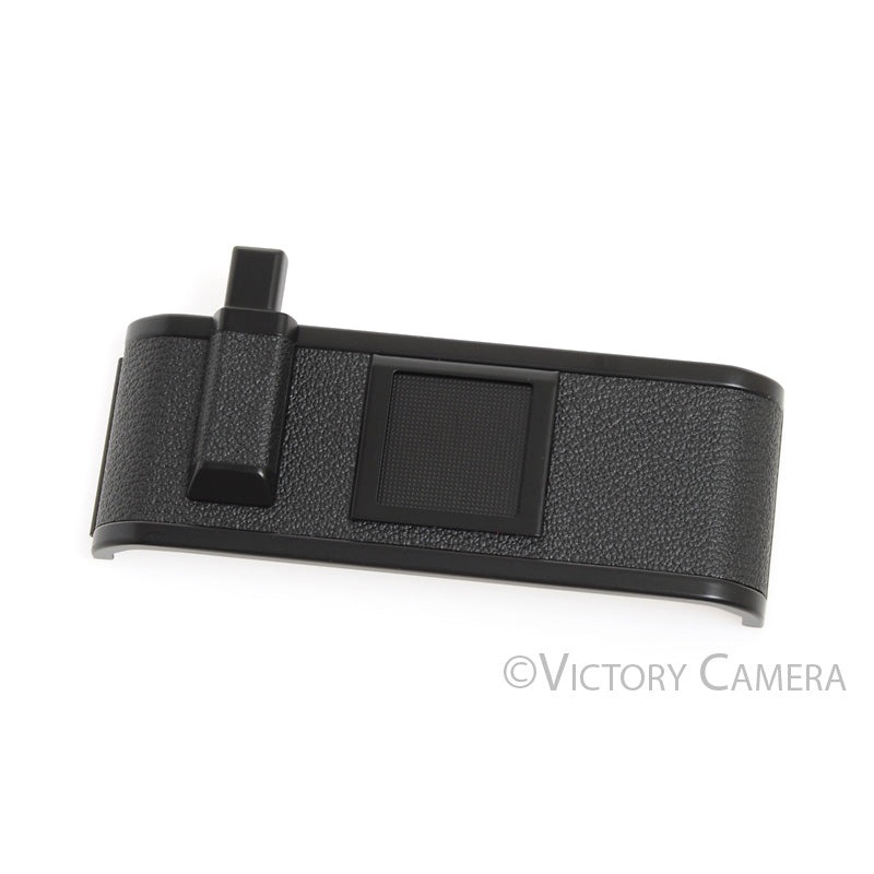 Nikon MF-6B Genuine Back Door for F3P -Mint-