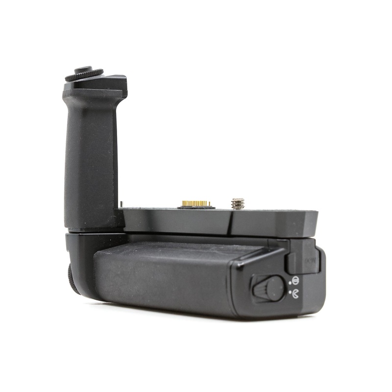 Olympus HLD-6 Power Battery Grip