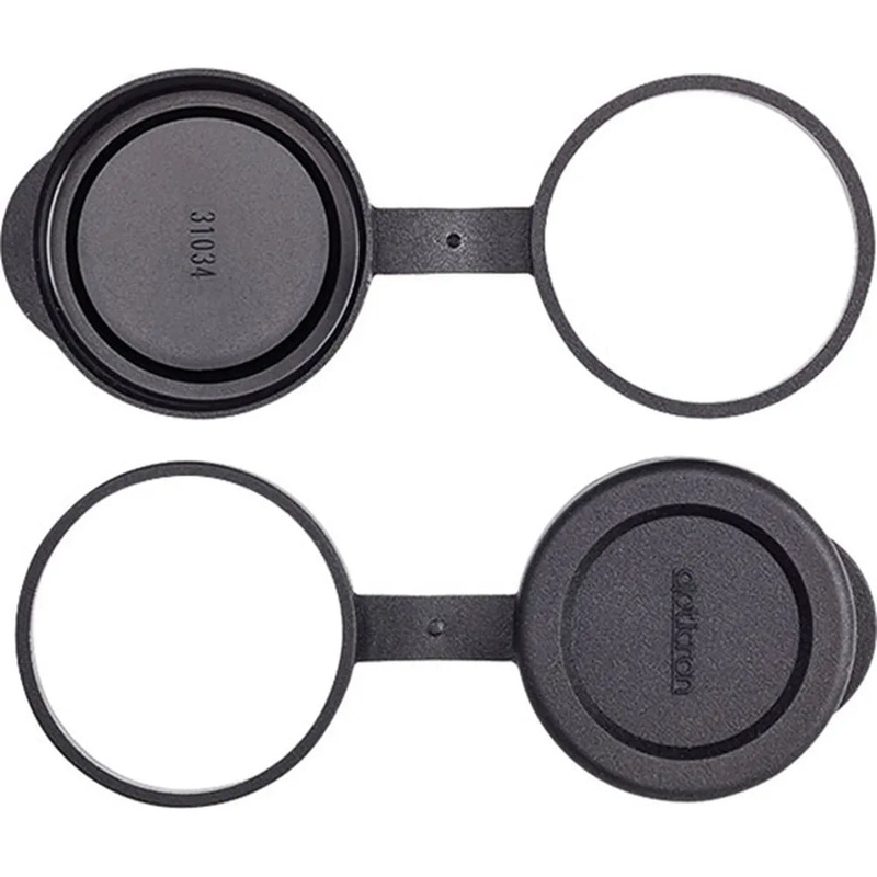 Opticron Rubber Objective Lens Covers For Outer Diameter 50-51mm