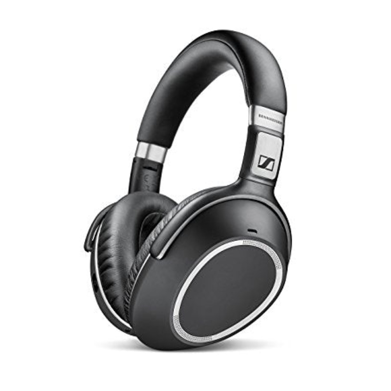 Sennheiser PXC 550 Wireless Headphone Headset