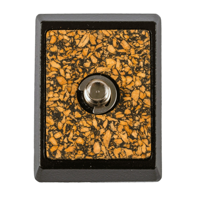 SLIK 6252 QUICK RELEASE SHOE