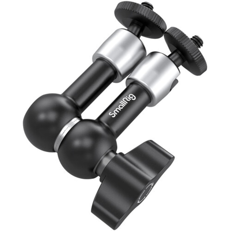 SmallRig 5.5″ ARTICULATING ARM
