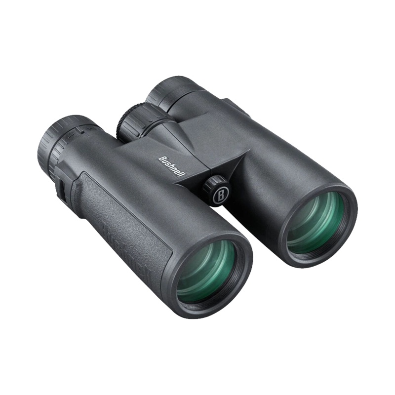 Bushnell 10×42 All-Purpose Binoculars