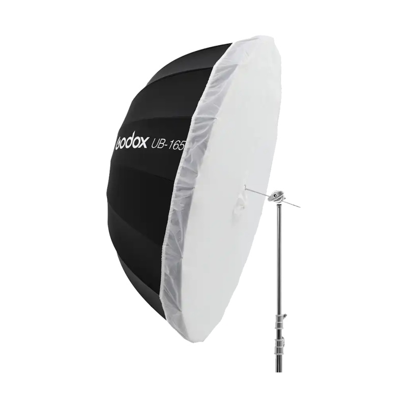 Godox Diffuser for 165cm Parabolic Umbrella