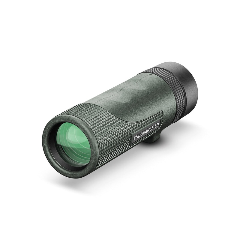 Hawke Nature-Trek Monocular 8×25