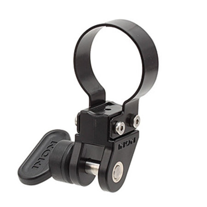 Inon Single Light Holder for LF Lights