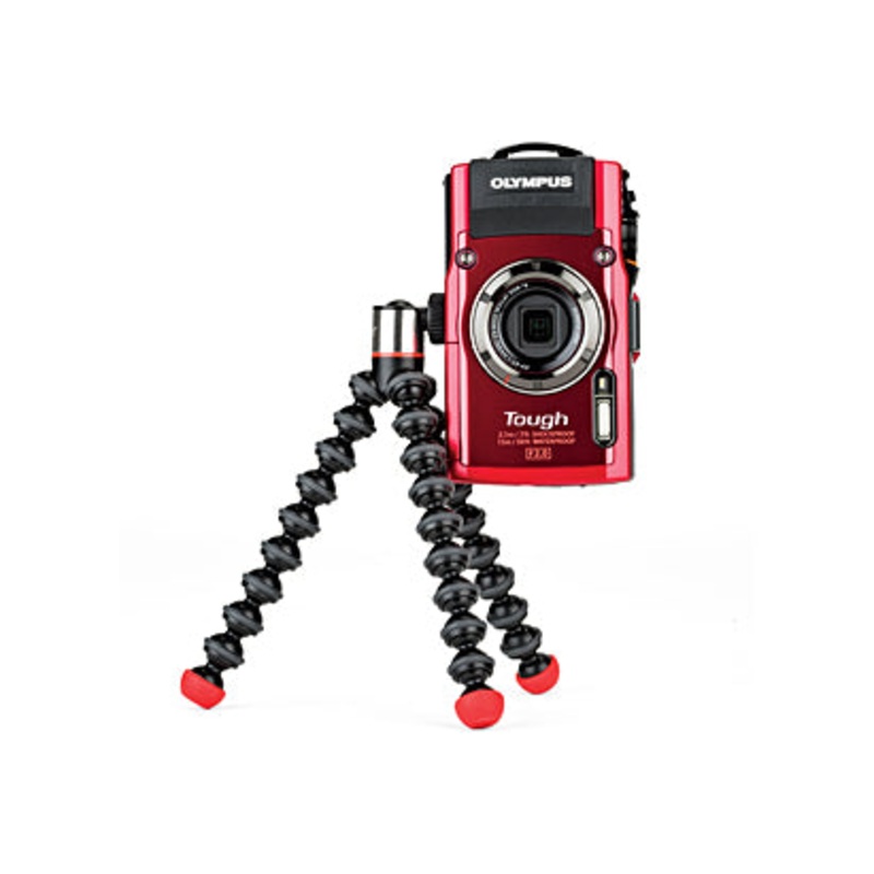 Joby GorillaPod Magnetic 325