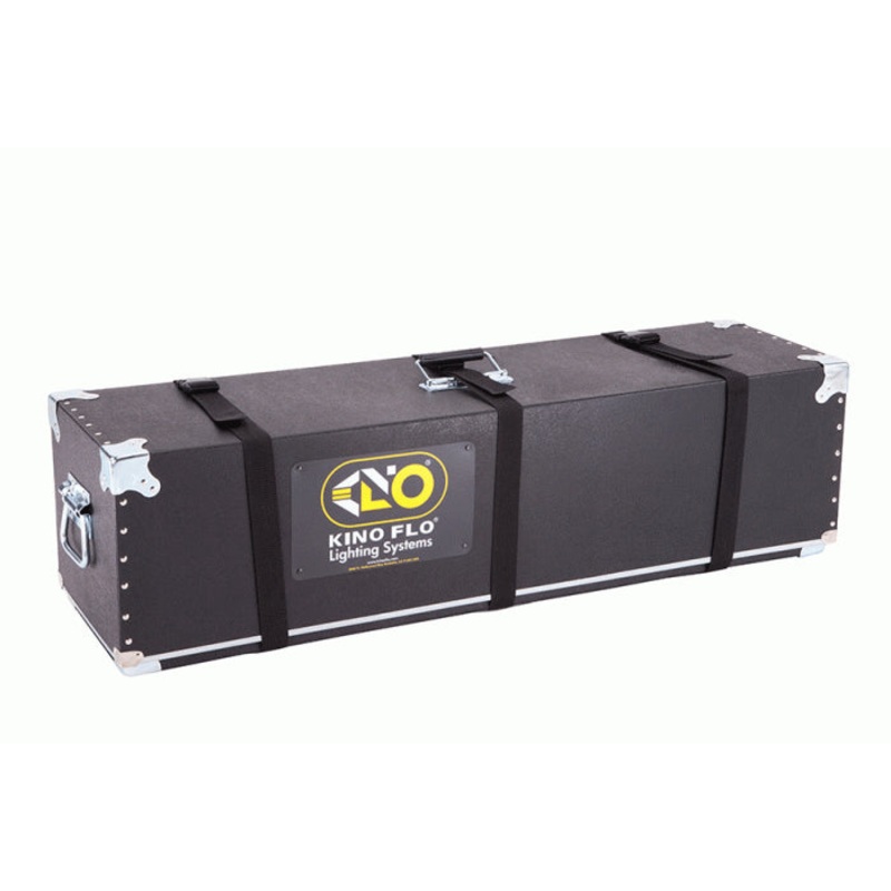 Kino Flo KAS-FS23 FreeStyle 21 Fixture (3) Ship Case