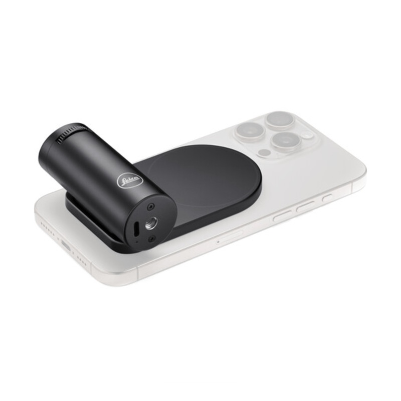 Leica LUX Grip