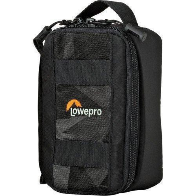Lowepro ViewPoint CS 40 Black