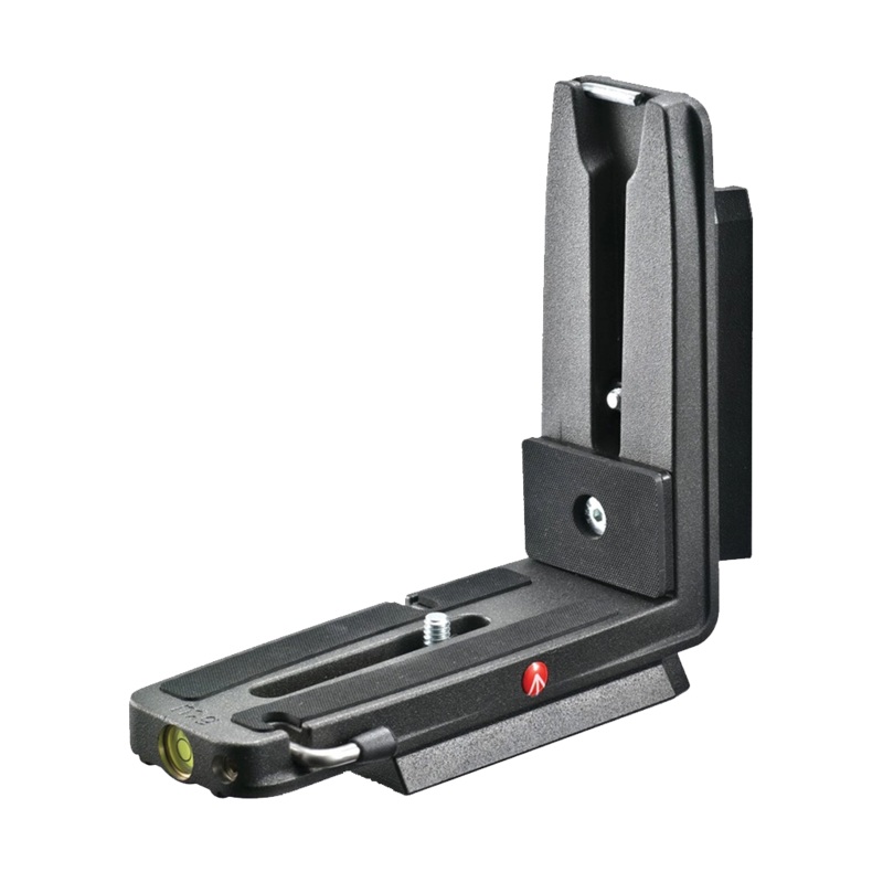 Manfrotto Q5 L Bracket