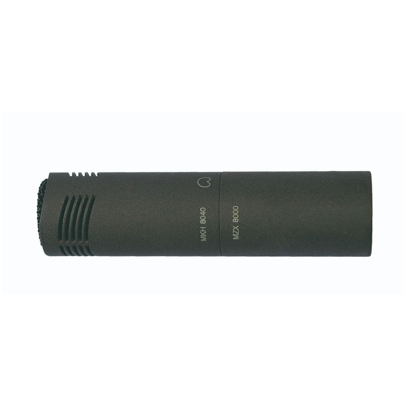 MKH 8040