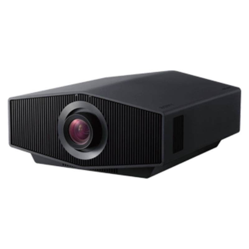 SONY VPL-XW7000ES/B Noir