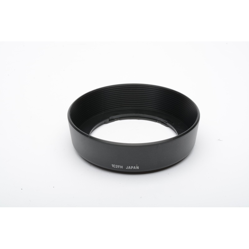 Tamron 1C2FH Lens Hood Shade for 28-80mm f3.5-5.6 AF Genuine