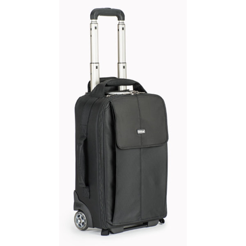 Think Tank Airport Advantage Roller Bag
