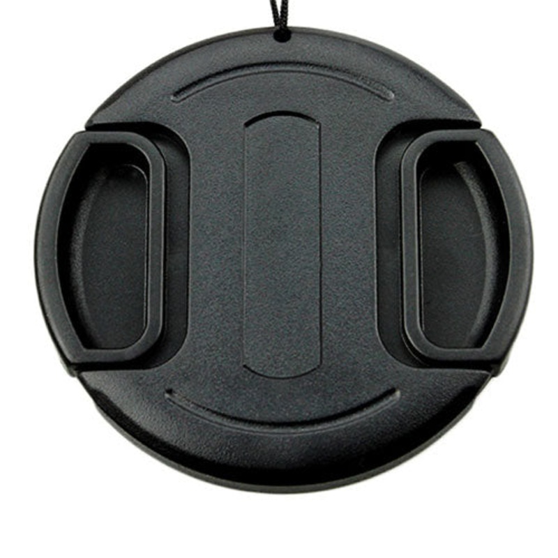 GPB 67MM LENSCAP