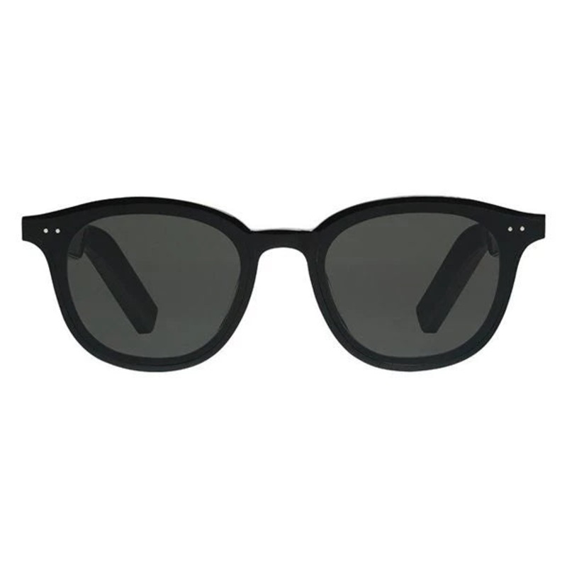 Huawei X CG020 Gentle Monster Eyewear II Black
