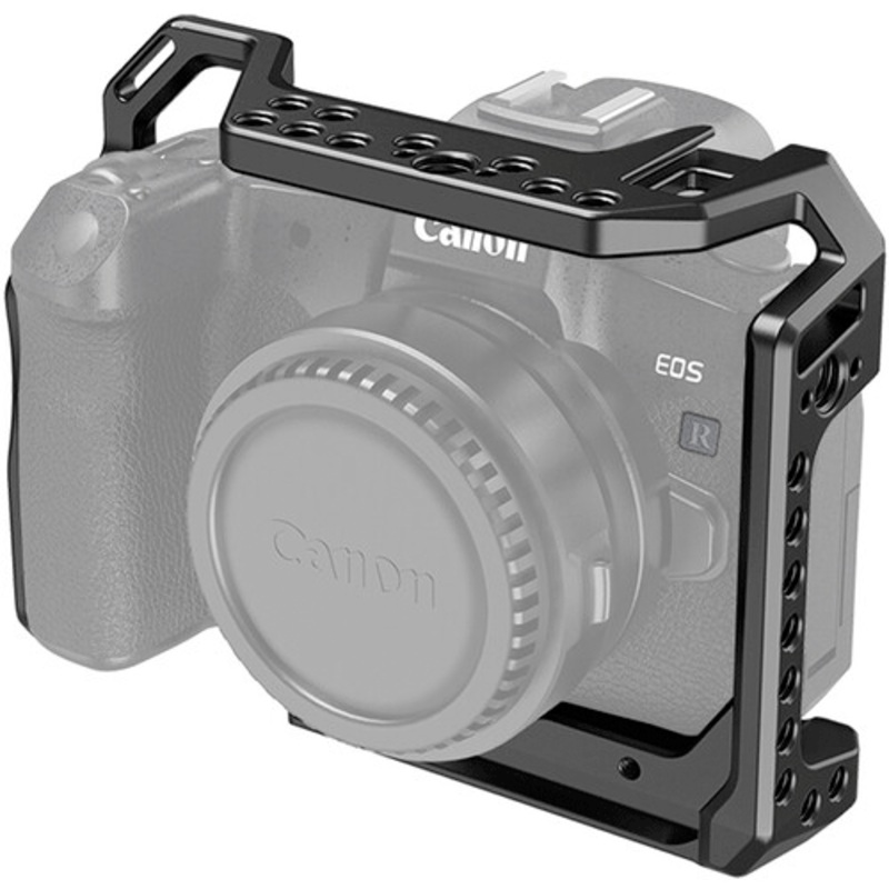 Jaula para Cmara Canon EOS R – CCC2803